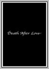 Death After Love